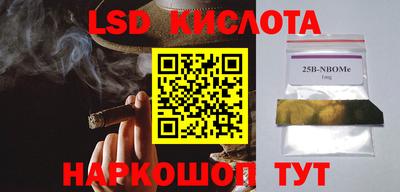 прущие грибы Рязань