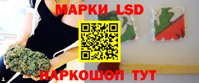apvp Пугачёв